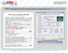 CPU-Z 4.8GHz.png